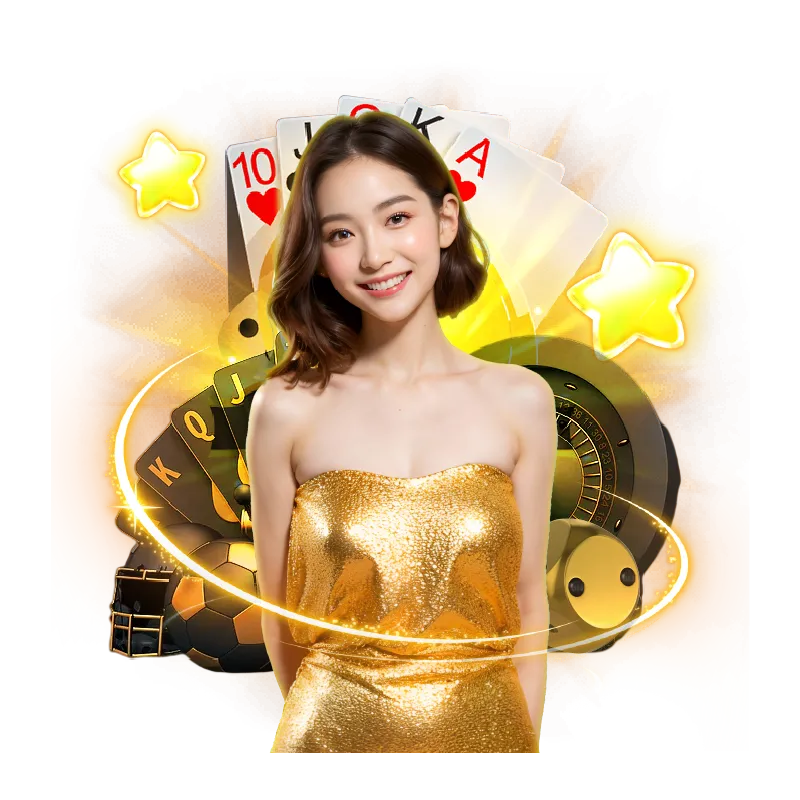 th-vip jackpot